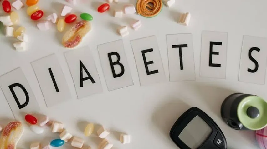 ICMR & MDRF collaborate to establish India’s first diabetes Biobank in Chennai