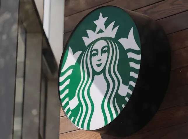 Tata faces pressure in Starbucks venture as Indian consumers cut back