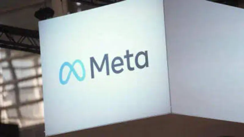 EU privacy regulator fines Meta 251 million euros for 2018 breach