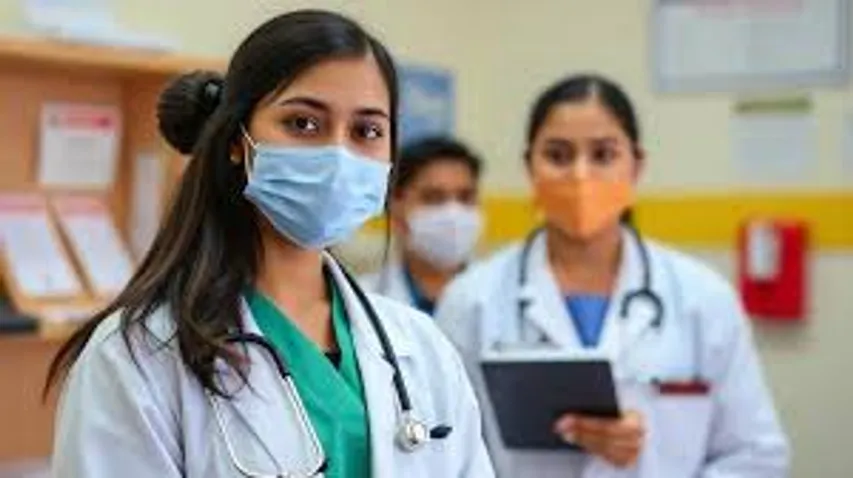 Philippines govt allows Indian students to practice medicine