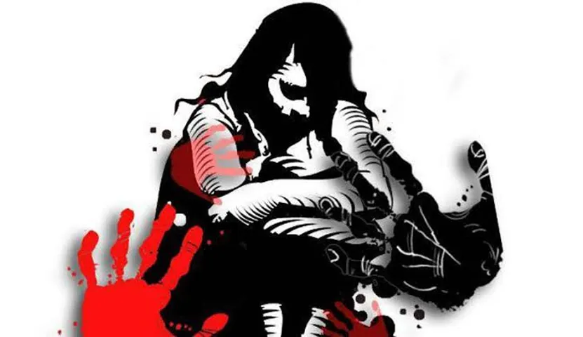 Bharuch: Bar Associaction decision, no accused lawyer to fight case in Chakchari rape case