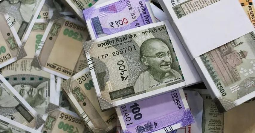 Govt to infuse Rs 500 cr capital in IFCI to improve financial health