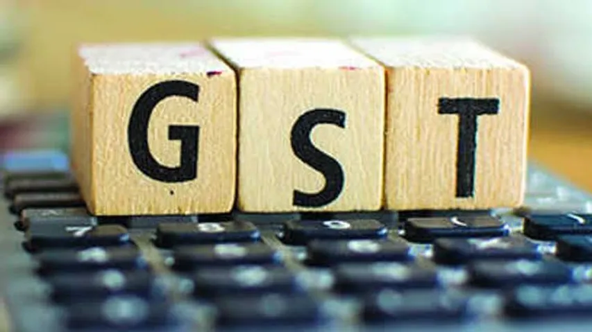DGGI raids outlets in Ahmedabad, Rajkot, uncovers ₹100 cr scam in input tax credit