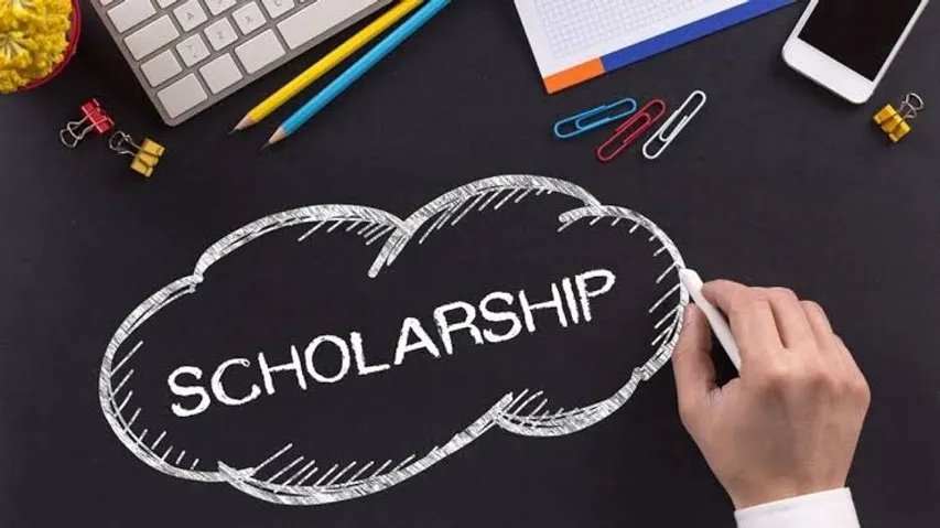 44 Maha students selected for higher education abroad under Sarathi Scheme this year