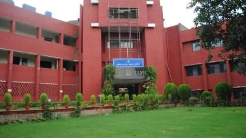 IIMC boosts academic, training ecosystem with Rs 200-cr infra push