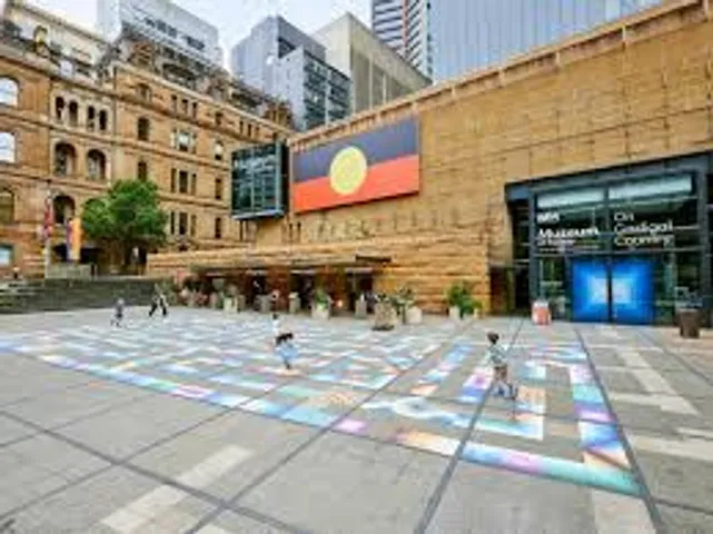 Australia’s Western Sydney University to open campus in Greater Noida