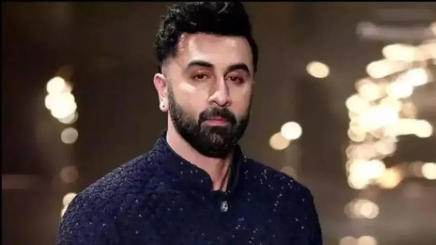 Ranbir Kapoor to start shooting for Dhoom 4 in April 2026: Report