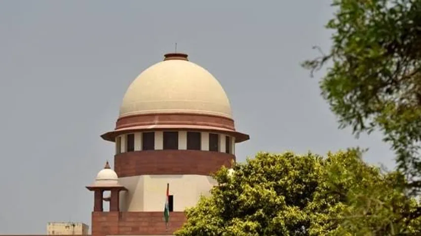 SC grants exemption to Unitech housing projects from RERA registration