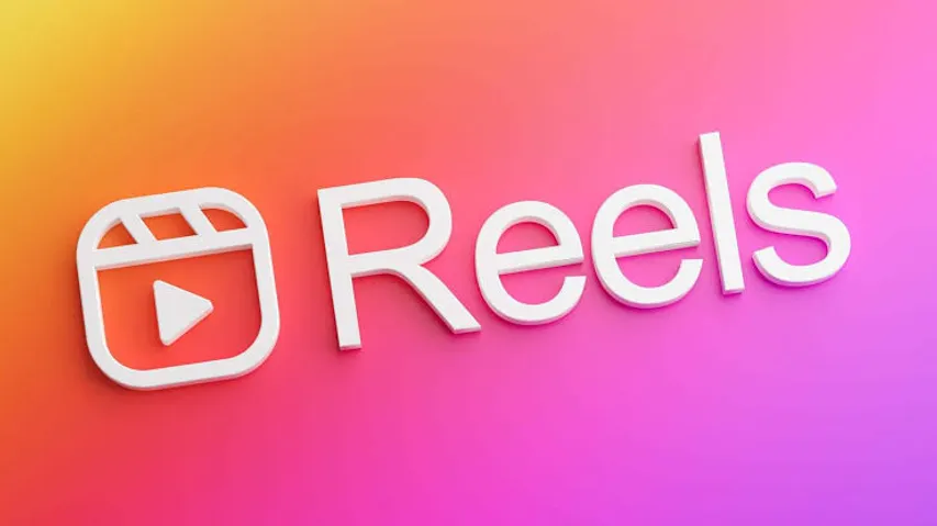 Instagram expands Reels to 3 minutes, updates profile grids