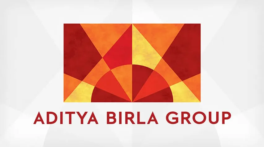 Aditya Birla Real Estate Q3 results: Revenue falls 16.7% to Rs 946.21 cr