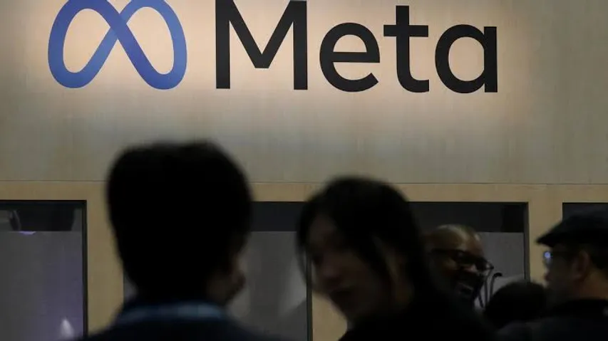 Report: Meta to hold off on dumping fact-checkers outside the US for now