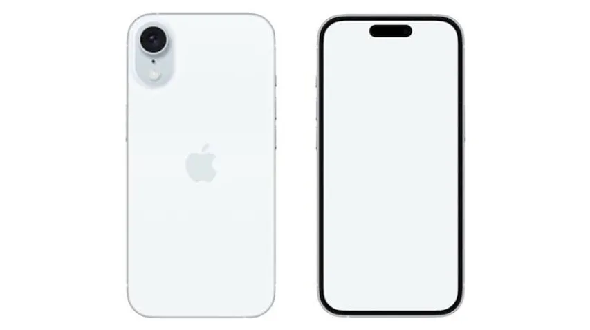 iPhone SE 4 expected to launch in March 2025