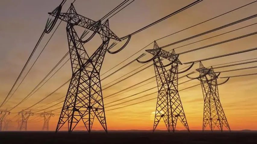 APTEL directs Maharashtra Discom to pay Rs 2,477 crore to state-run NTPC