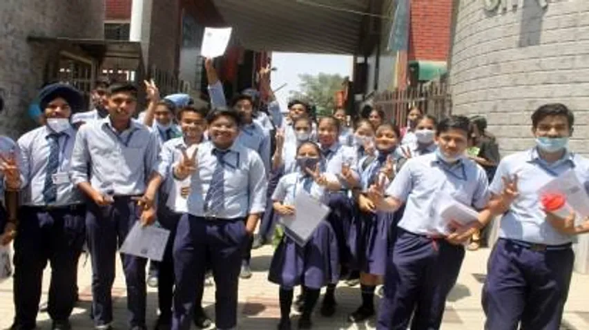 Jharkhand JAC postpones Classes 8, 9 board exams 2025