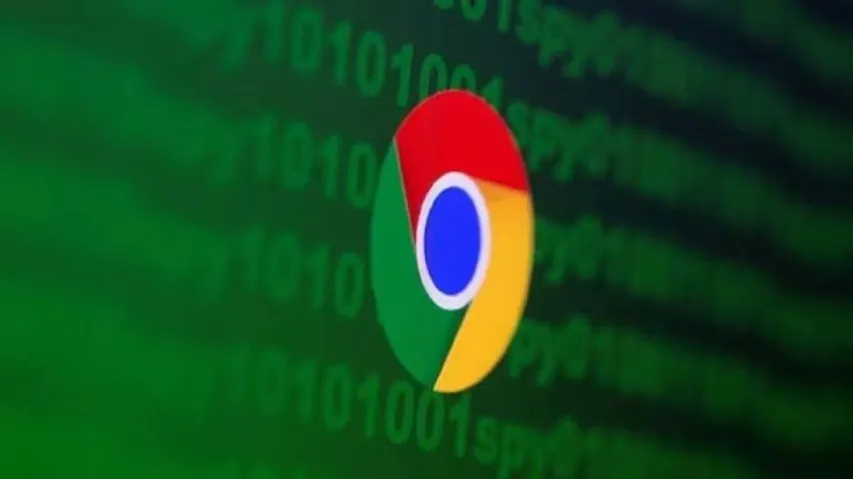 Beware Google Chrome users! Govt. issues high-risk aler