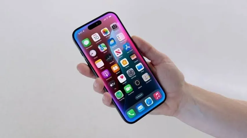 Apple Rolls Out iOS 18.3 update for iPhone with key changes to AI Notification Summaries