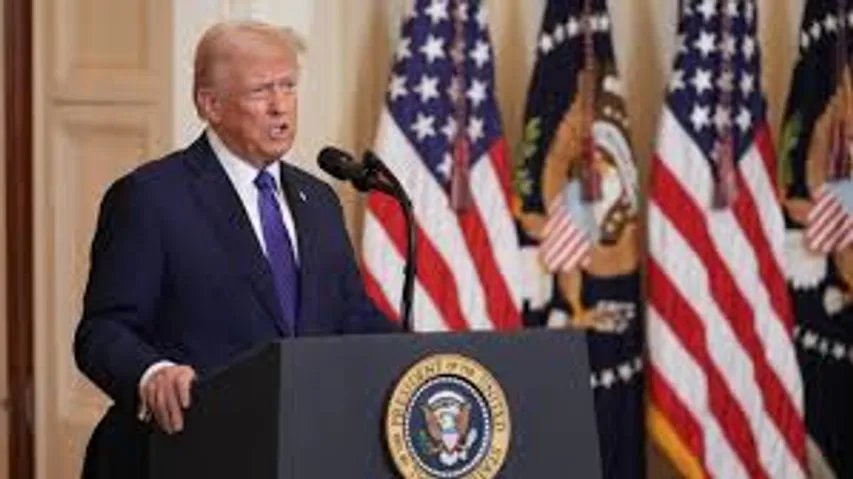 Marshall Islands seek US meeting as citizens panic over Trump migrant crackdown