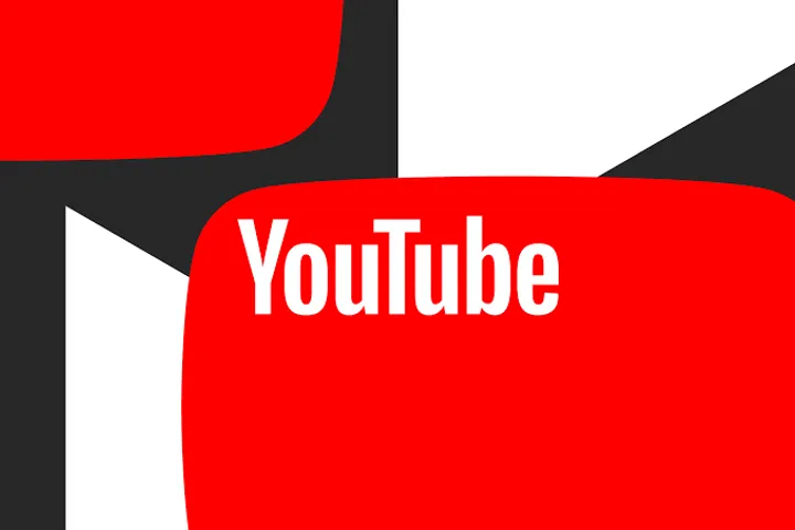 YouTube Premium subscribers can now access these experimental features