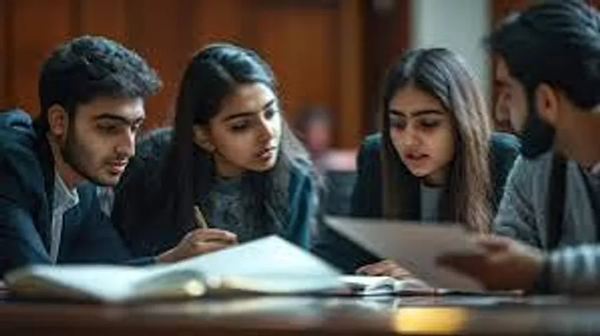 UPSC issues fresh rules to make modifications in OTR profile for CSE, IFS Prelims exam 2025 application forms
