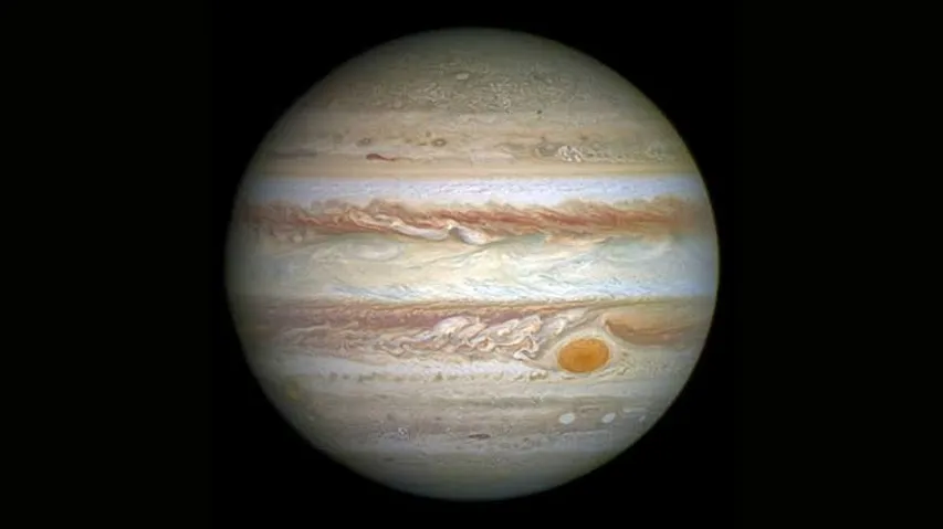 Jupiter Direct in Taurus: A Rare 12-Year Financial Opportunity