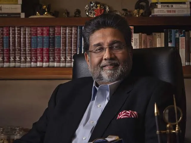Ambuja Neotia Group commits over Rs 15,000 cr in WB over next 5 years