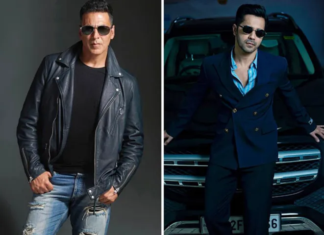 Jolly LLB 3 delayed to August 2025, Kesari 2 joins April 2025 line-up in place of Sunny Sanskari Ki Tulsi Kumari