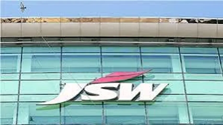 JSW Group's Sajjan Jindal unveils Rs 1.2 trn investment plan for Karnataka