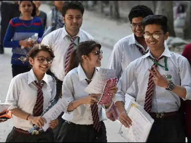 AI, data science, aquaculture among new subjects introduced in West Bengal Council of Higher Secondary Education curriculum