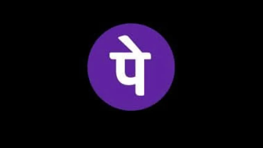 PhonePe to list on Indian exchanges, begins IPO process