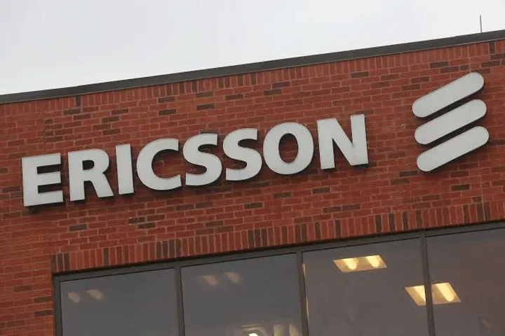 Ericsson to deploy gear for Bharti Airtel's transition to standalone 5G