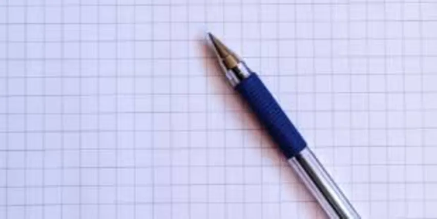 Only blue pens for board students as GSHSEB announces exam guidelines