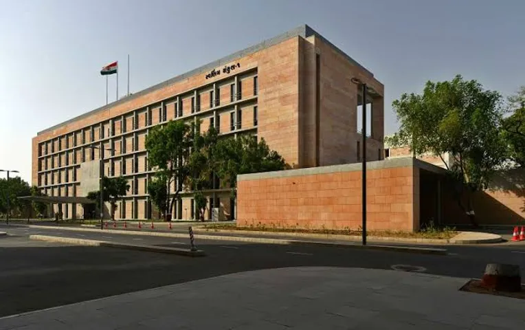 Gujarat hikes ministers’ allowances while contract workers await increment