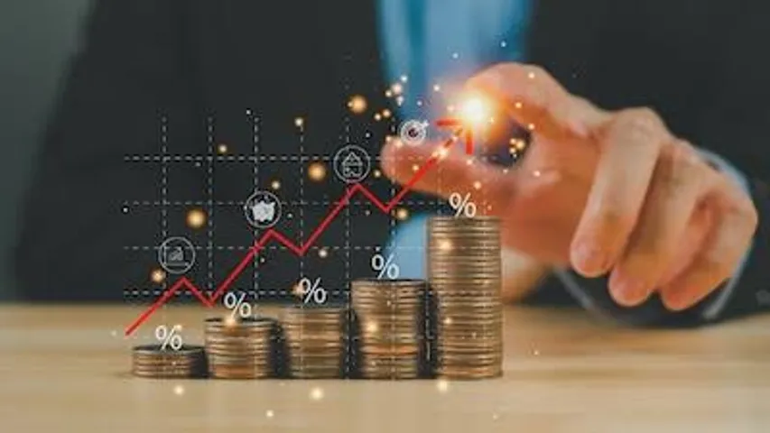 India's M&A market sees record activity in February at $7.2 billion
