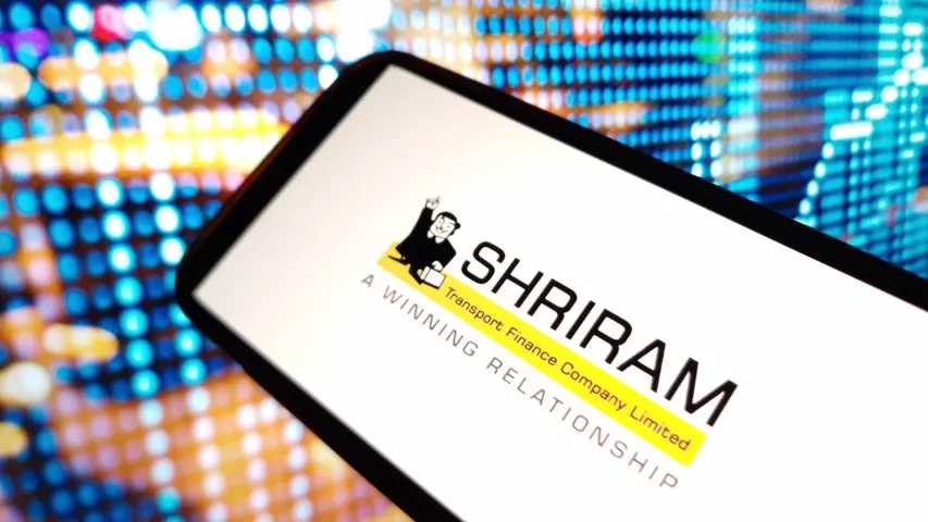 Shriram Finance Ltd, the flagship company of the diversified conglomerate Shriram Group is looking to consolidate its gold loan business and increase the market share in the coming quarters.