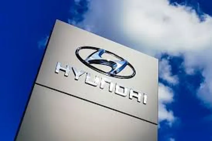 Hyundai Motor India announces up to 3% price increase from April 2025