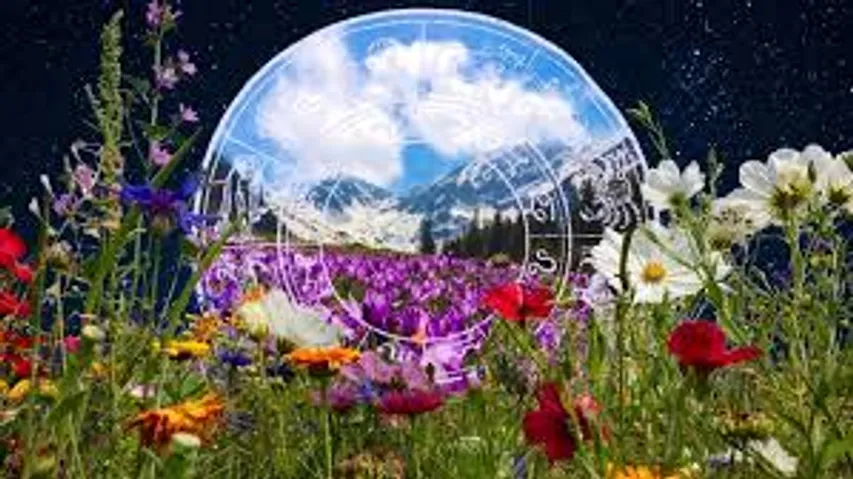 Spring Equinox and the truth about Astrology