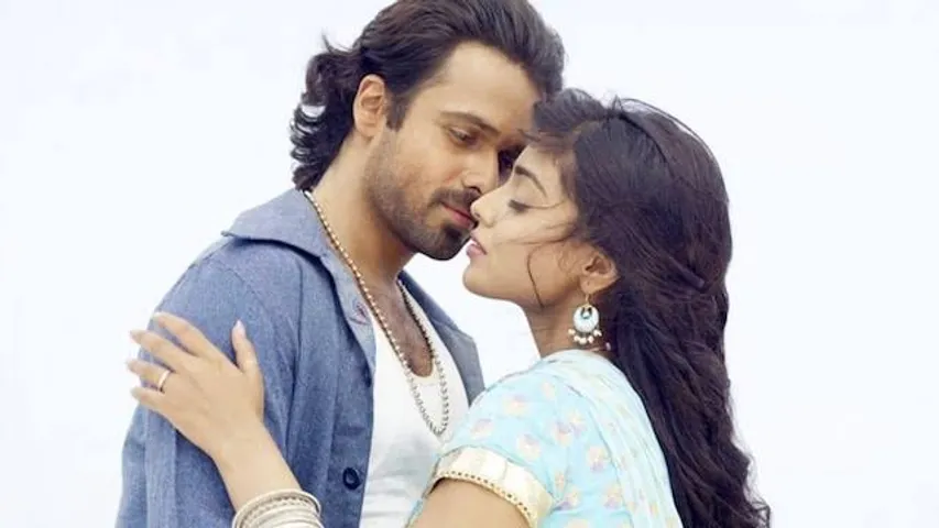 Emraan Hashmi returns in Awarapan sequel; to be released on April 3, 2026