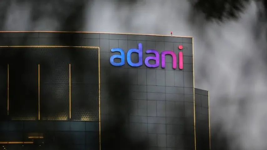 Adani Group applied to acquire 91,000 sq m of grazing land, Gujarat govt confirmed 