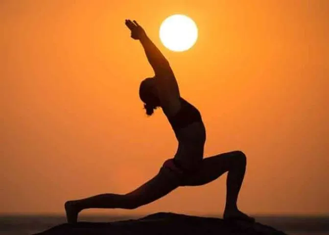 Asian Yogasana Sports Championship rescheduled to April 25-27 In Delhi