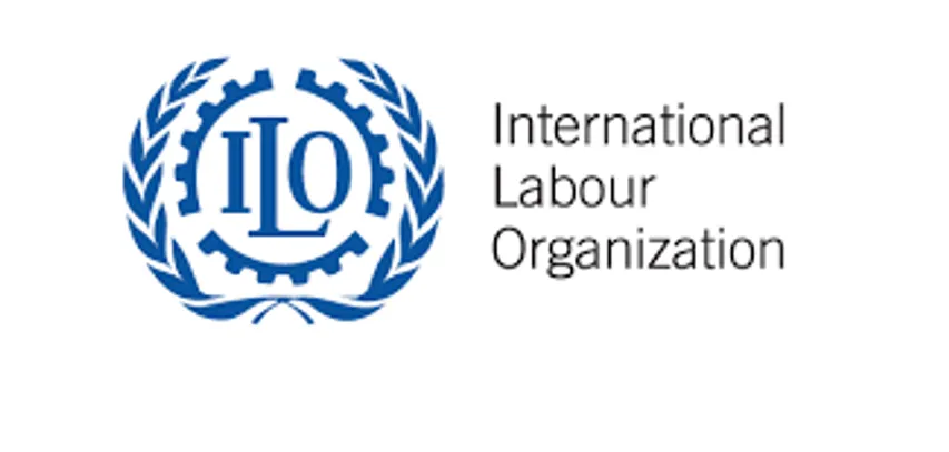 ILO Says, India’s Social Security coverage doubled from 24.4 % in 2021 to 48.8 % in 2024