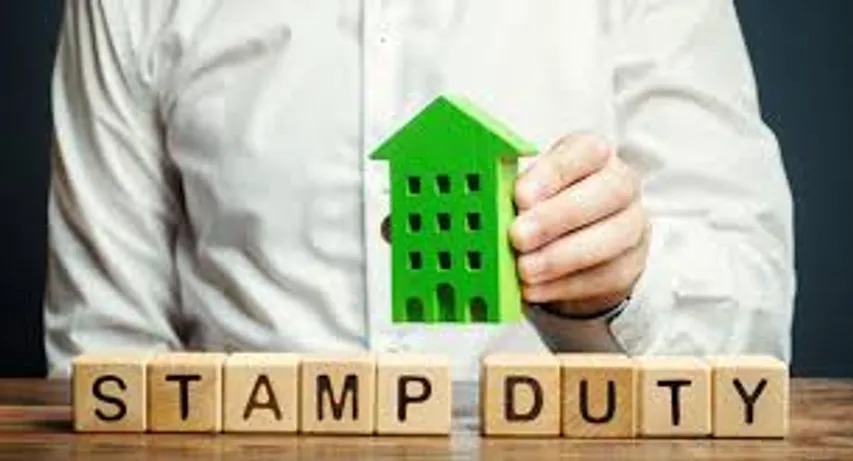 Gujarat’s new bill introduces major changes in stamp duty fines