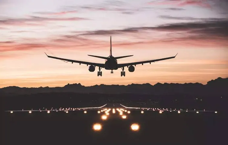 Airlines to submit aggregate level airfare data to DGCA
