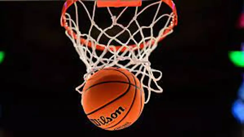 Indian Men’s And Women’s Basketball teams kick off their campaigns at FIBA Asia Cup 2025