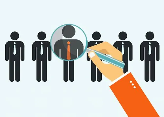 Fintech firm Biz2X plans to hire 200 professionals across roles in FY26