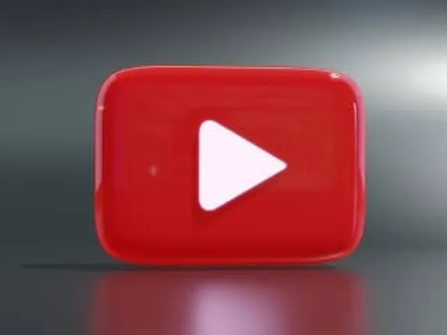 YouTube is testing new system for reducing notifications from infrequently watched channels