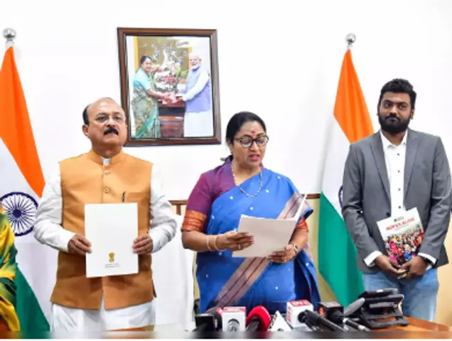 Delhi govt to provide free online coaching for CUET, NEET to 1.63 lakh students