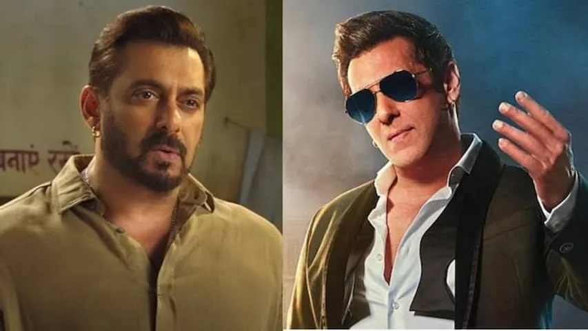 Sikandar Box Office Advance Booking: Salman Khan starrer hits 1 Lakh pre-sales in advance booking