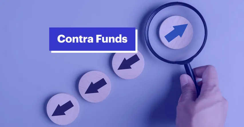 Contra-Funds-2