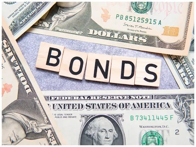 NaBFID to raise ₹8,000 cr via bonds, includes first 5-yr paper: Bankers