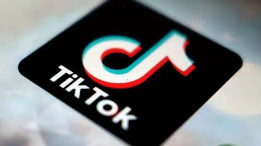 TikTok deal put on hold after China objects over Trump tariffs: Report
